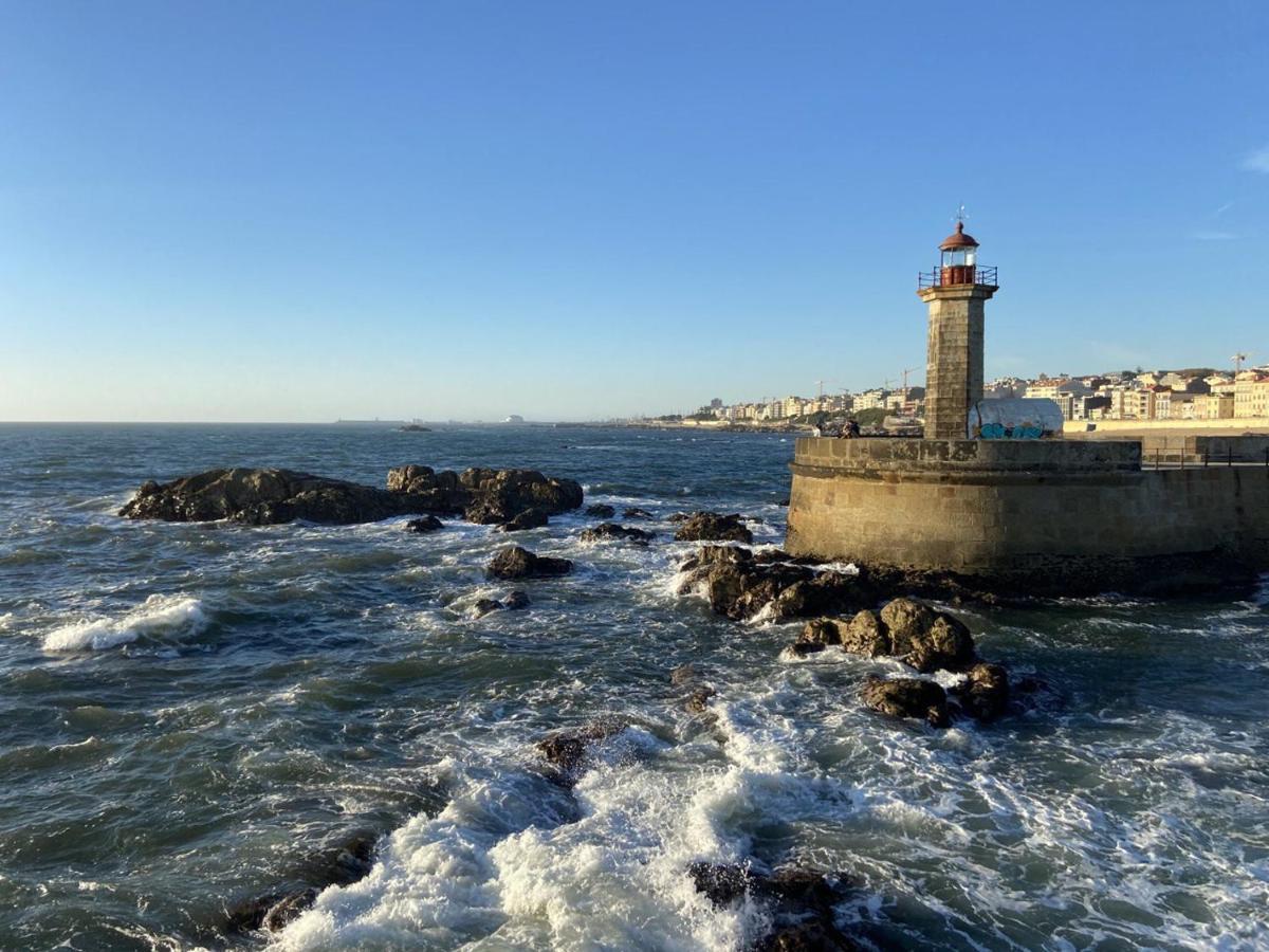 Gardens - Historical House * Porto