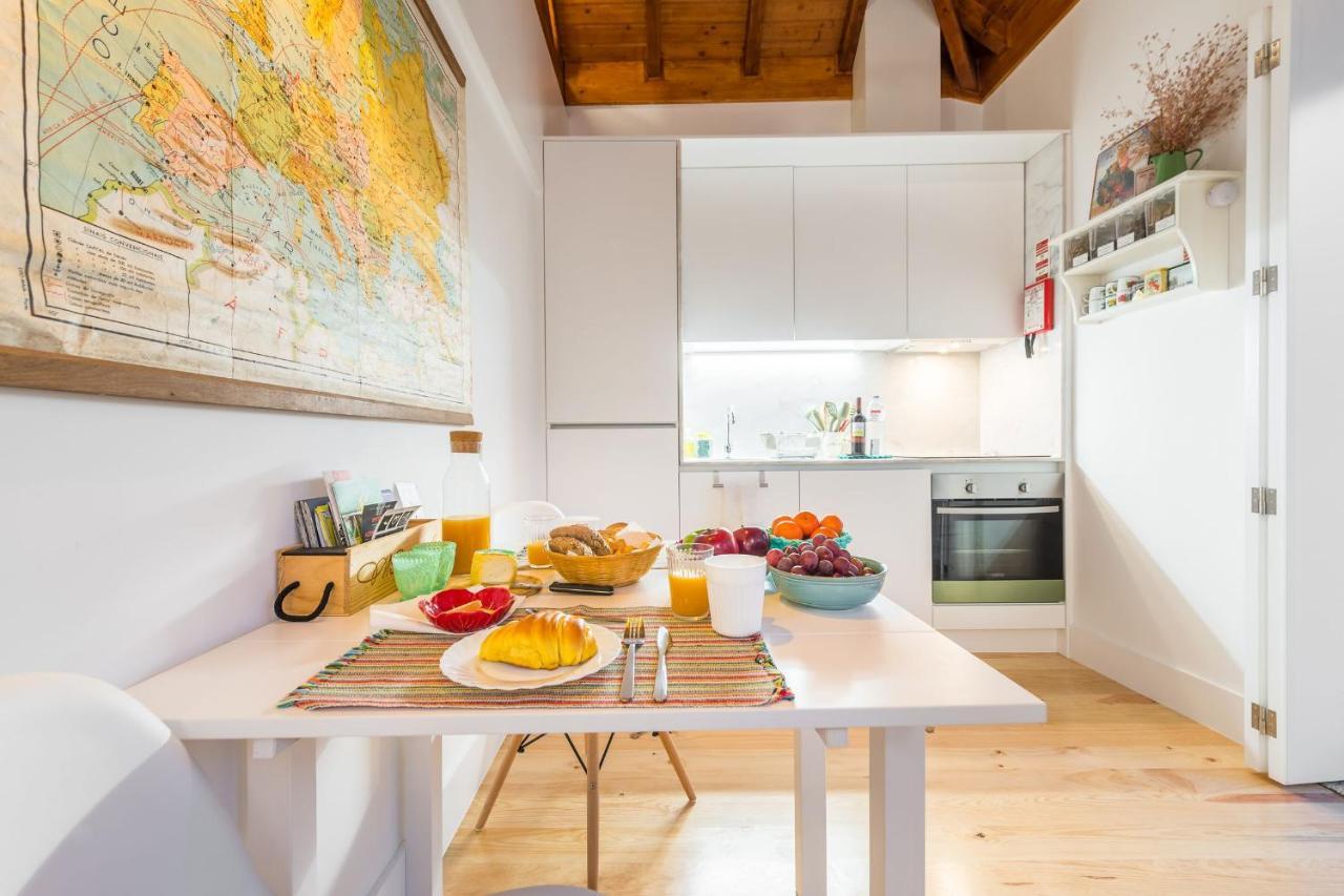 In - Cozy 2br Duplex By Lovelystay Appartement *