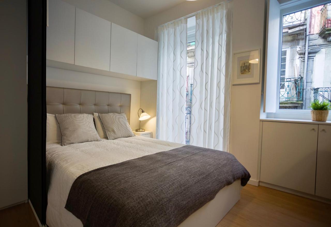 Apartamento D&s - São Bento Ii *