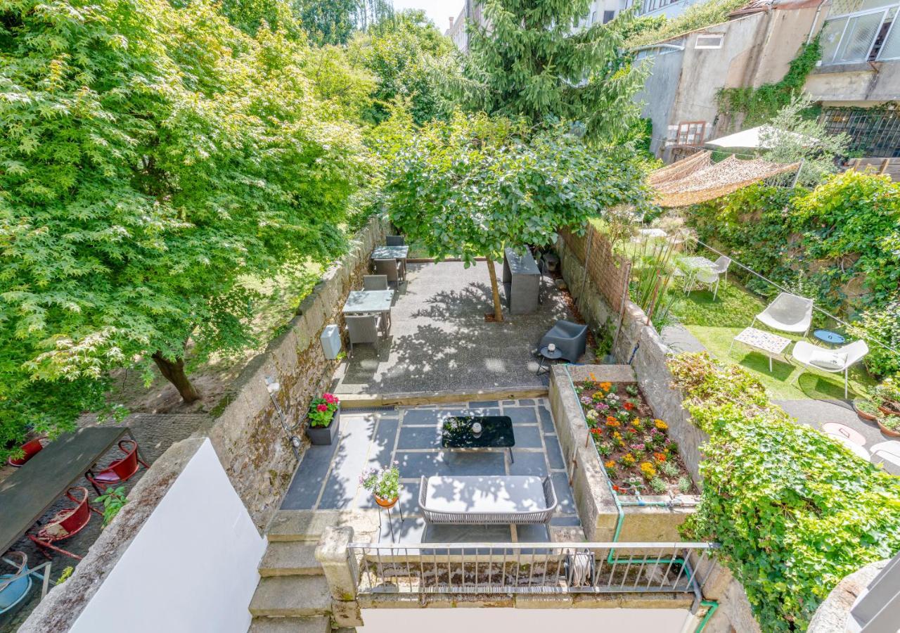 Guest house Rosario Townhouse, By Collection (adults Only) 4*