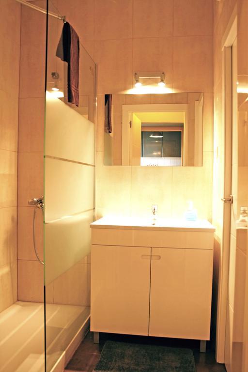 Ribeira By Yoursporto Apartment *