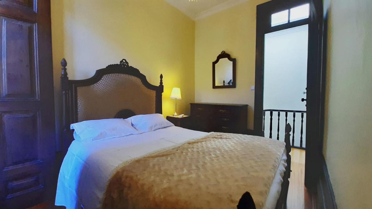 Casa de Férias 57