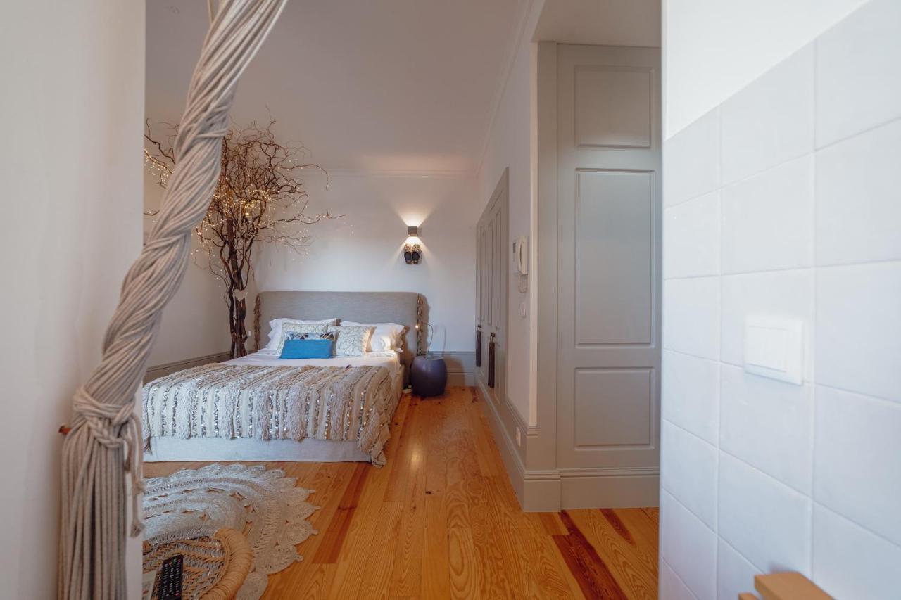 Apartment Downtown Formosa By Homing
