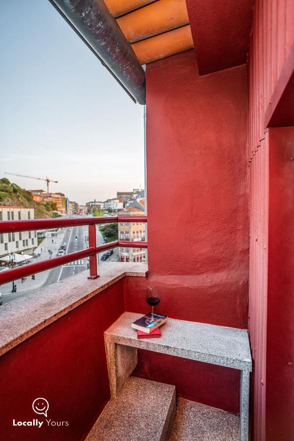 Appartement Locally Yours *