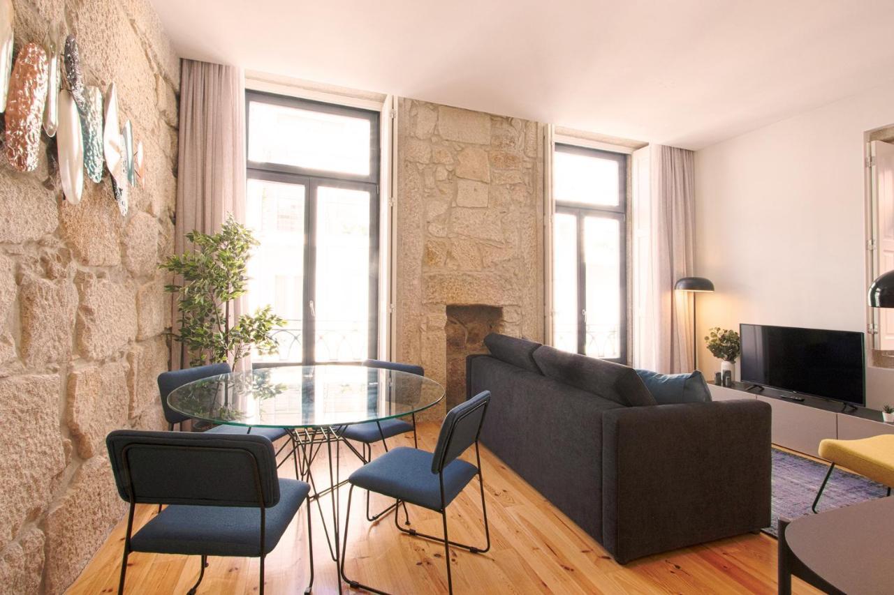 Apartment Hm - Downtown Swimming Pool *