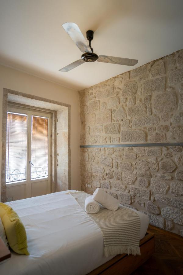 Apartamento Ribeira By Yoursporto *