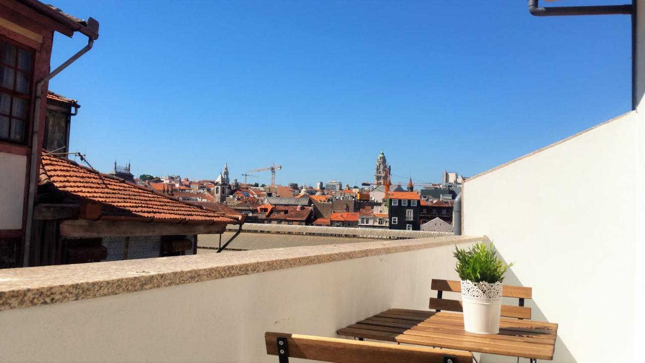 Apartamento D&s - São Bento Ii