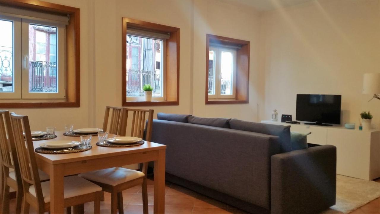 Apartamento D&s - São Bento Ii *