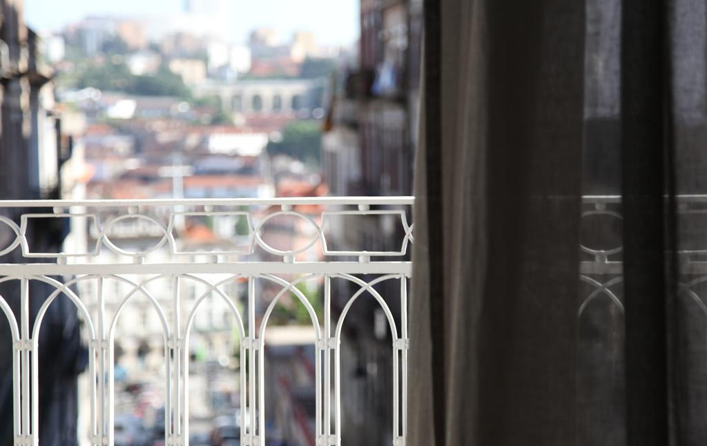Sao Domingos By Tourist * Porto