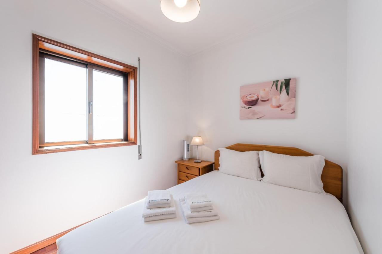Guestready - Light A Way Apartment