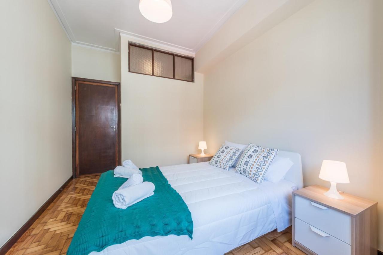 Guestready - Lili's Dance Appartement *
