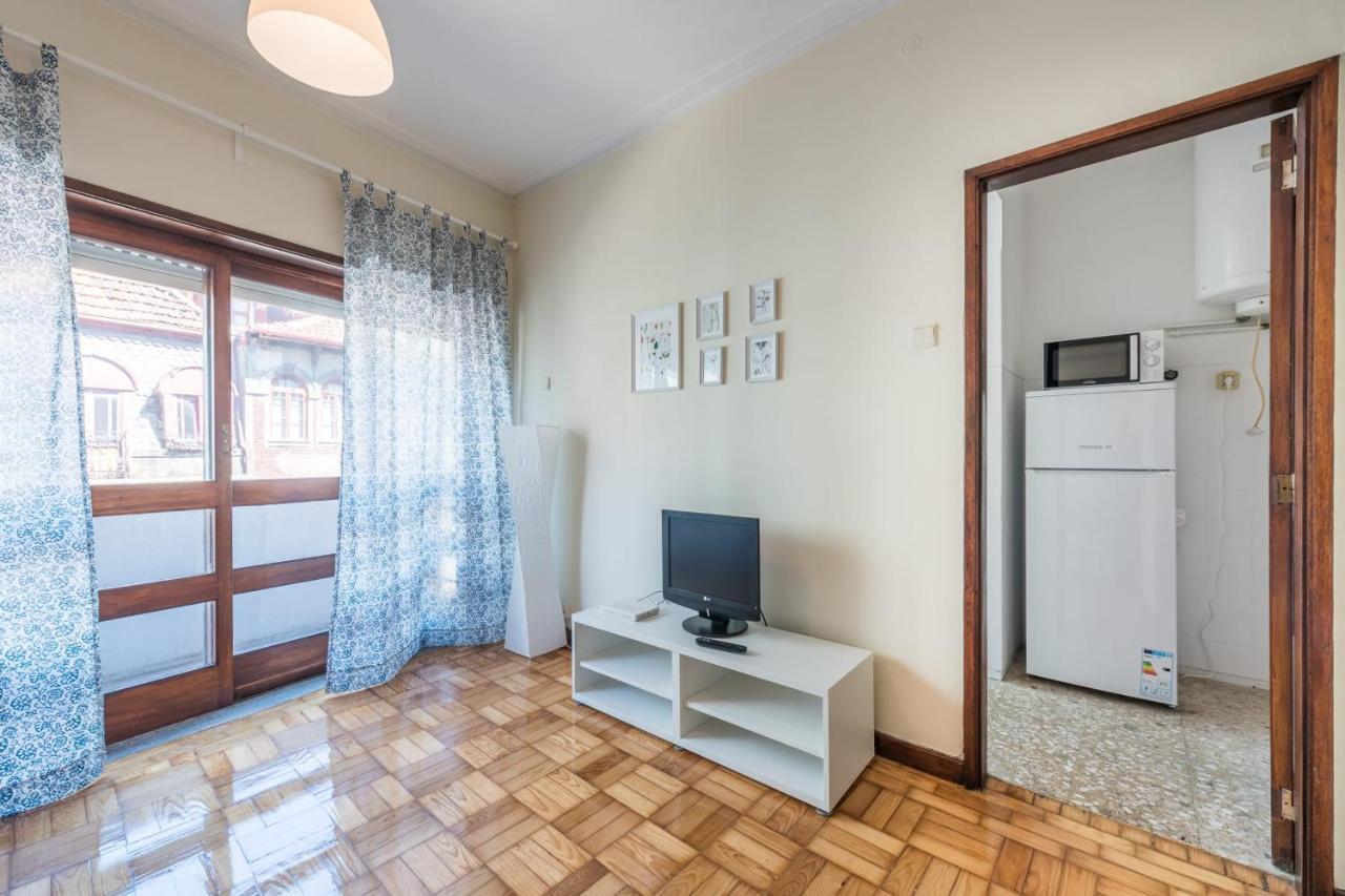 Guestready - Lili's Dance Appartement *