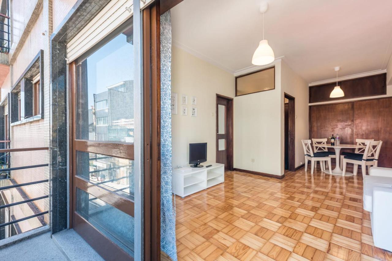 Appartement Guestready - Lili's Dance