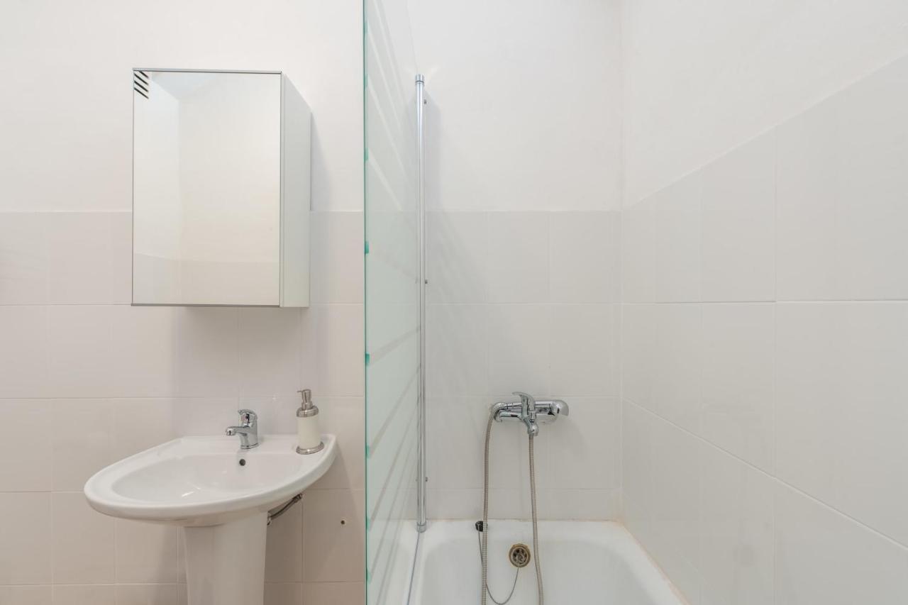 Appartement Guestready - Lili's Dance Porto