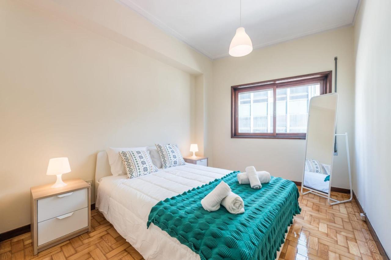 Appartement Guestready - Lili's Dance