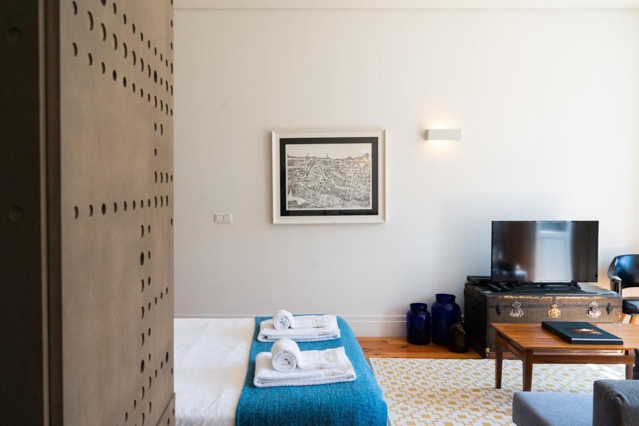 Apartment Beauty