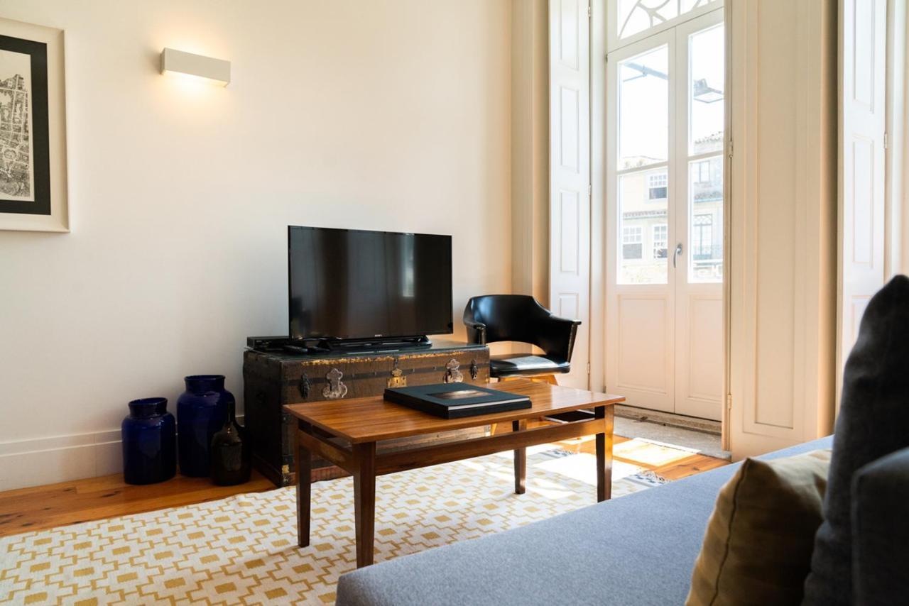 Apartment Beauty *