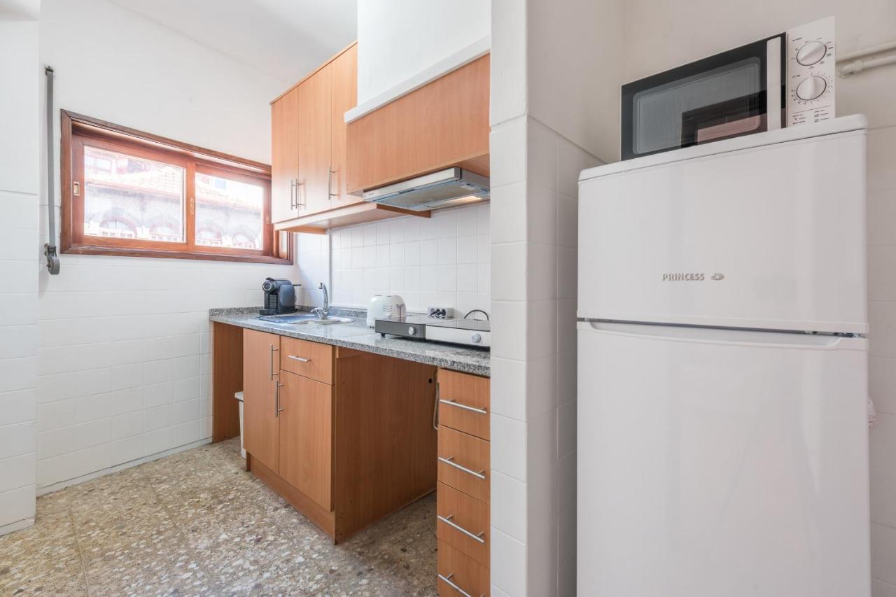 Appartement Guestready - Lili's Dance
