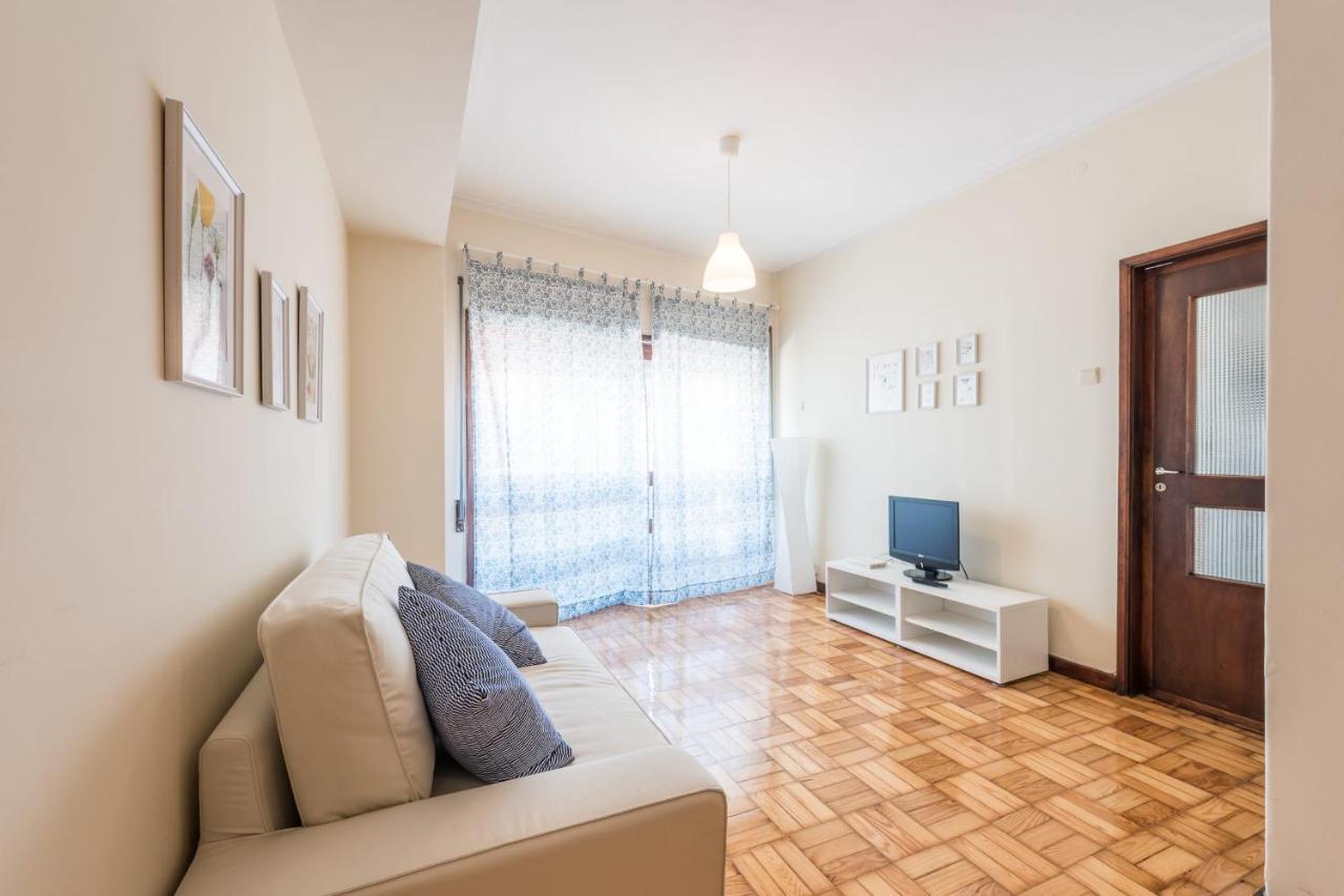 Appartement Guestready - Lili's Dance *