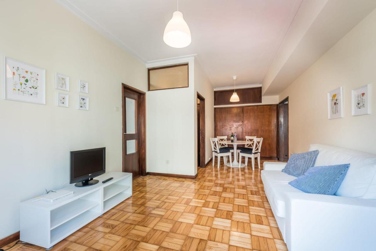 Guestready - Lili's Dance Appartement