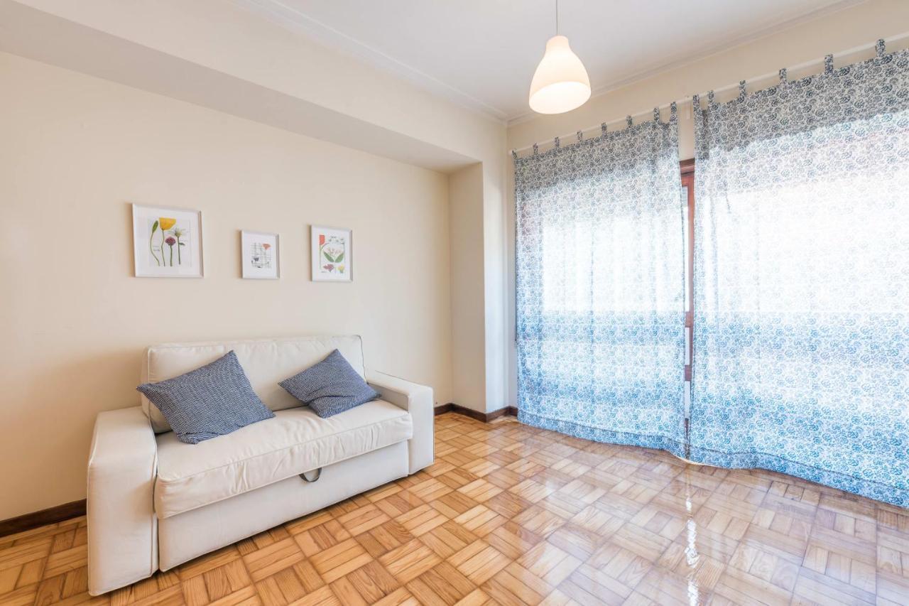 Appartement Guestready - Lili's Dance