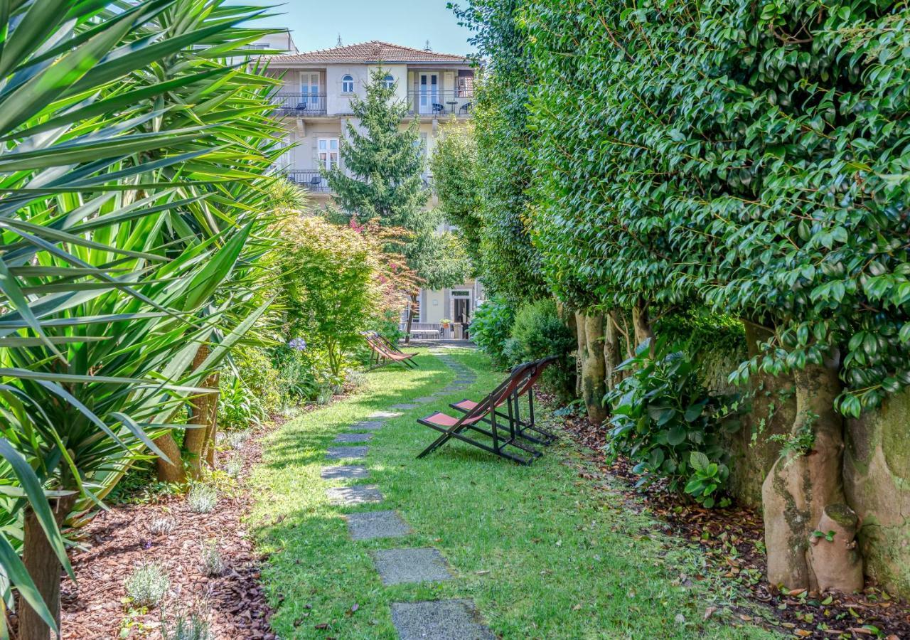 Guest house Rosario Townhouse, By Collection (adults Only) Porto