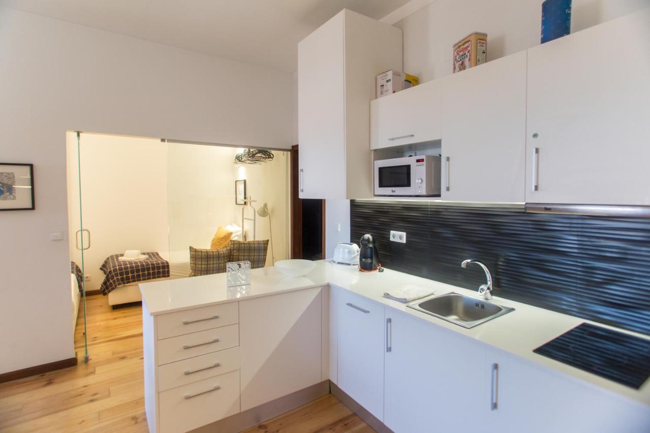 Bolhao 424 By Hosts *
