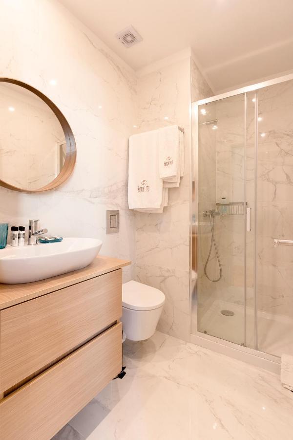 Apartment Hm - Downtown Swimming Pool *