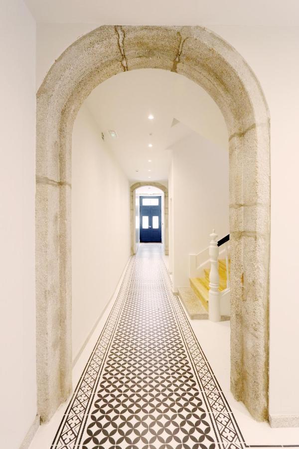 Hm - Downtown Swimming Pool Apartment *