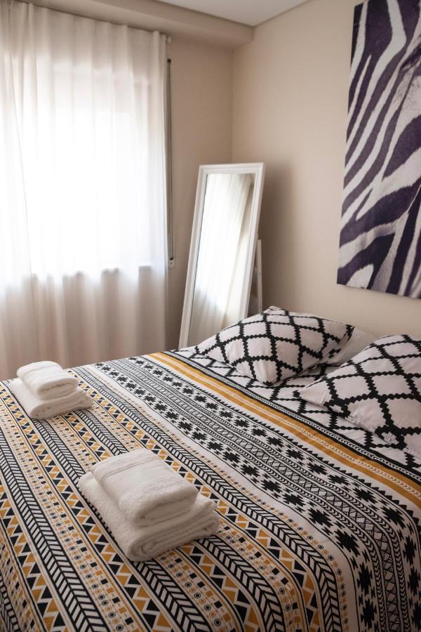 Guest house Ninho @ Francos Porto