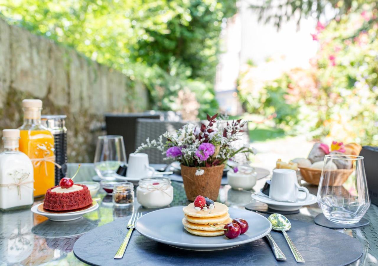 Rosario Townhouse, By Collection (adults Only) 4* Porto