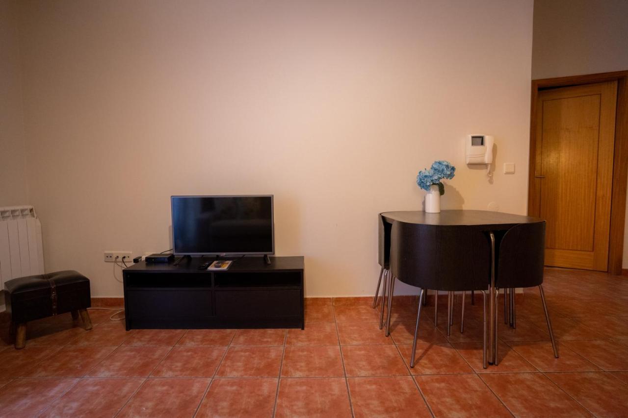 Apartamento Ribeira By Yoursporto *