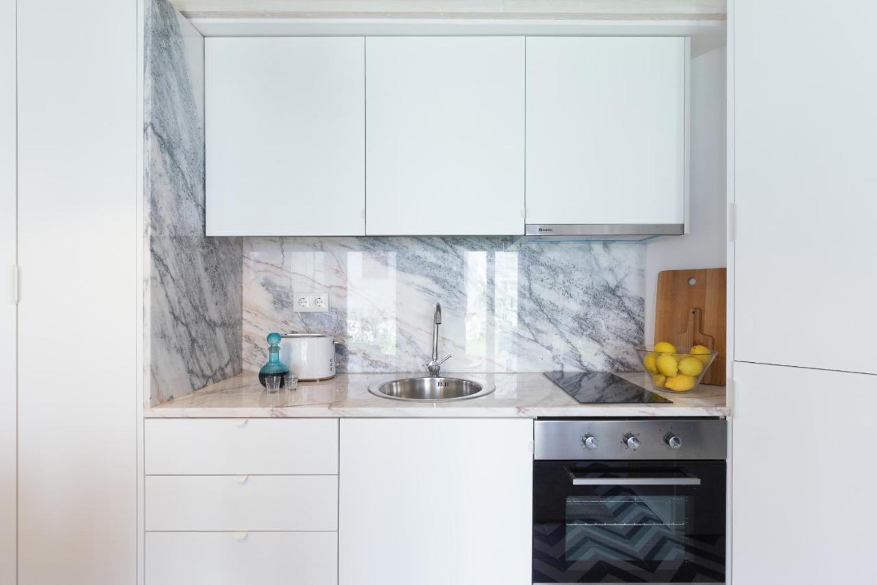 Apartment Loureiro