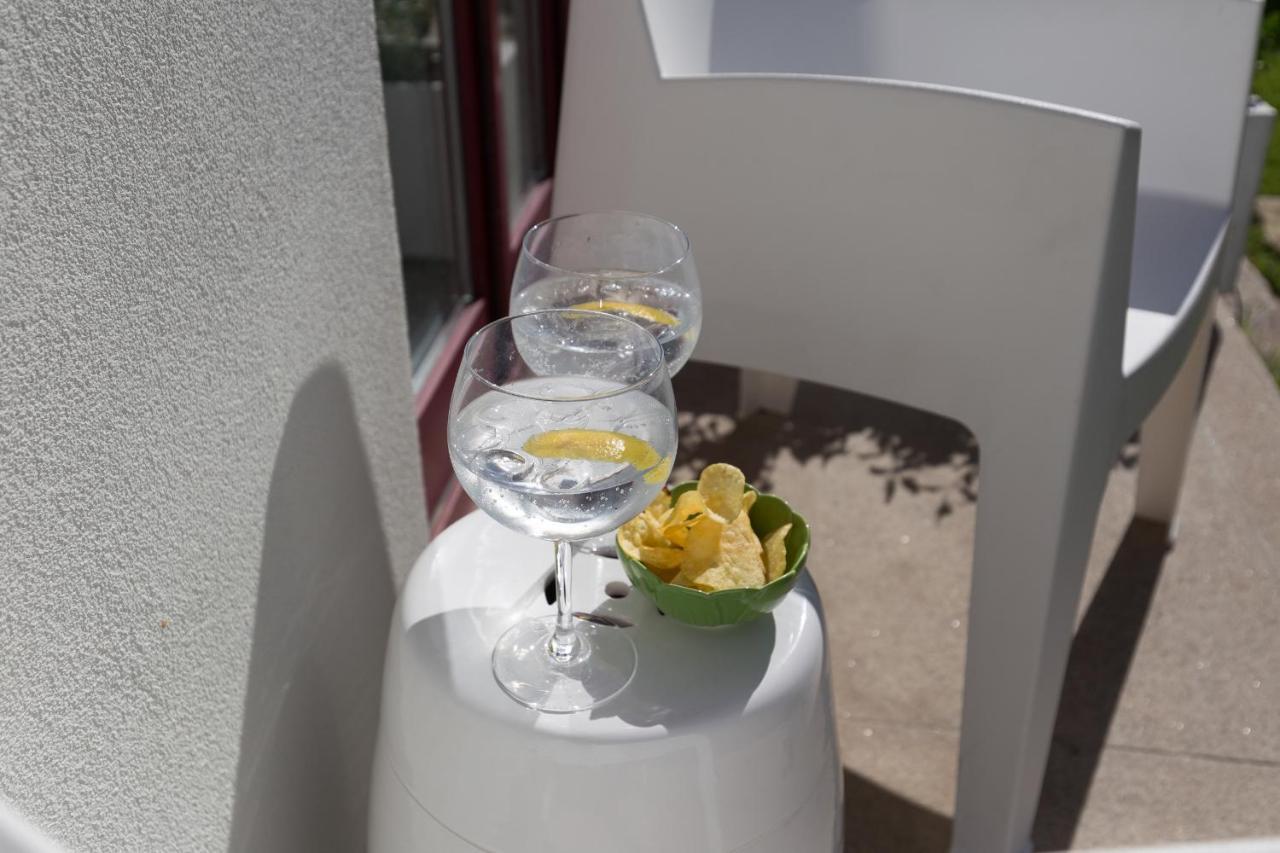 Loureiro Apartment Porto