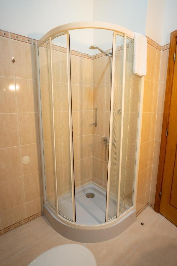 Ribeira By Yoursporto Apartamento *