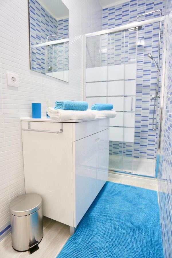 D&s - São Bento Ii Apartamento