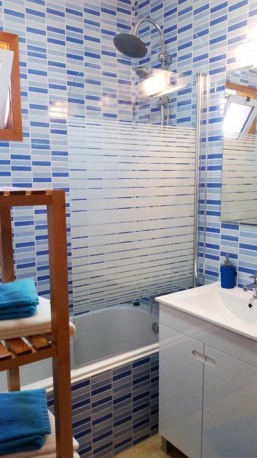 D&s - São Bento Ii Apartamento Porto