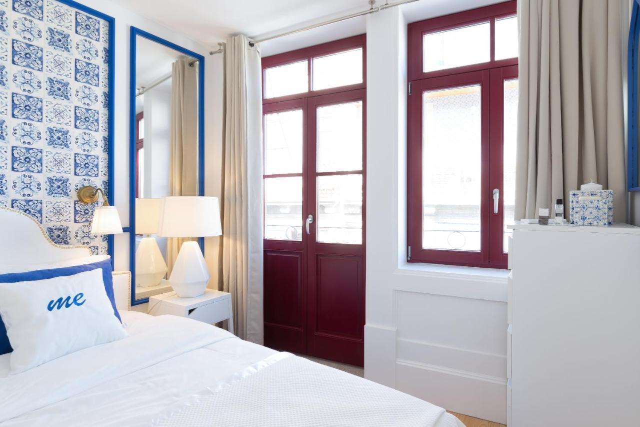 Apartment Loureiro