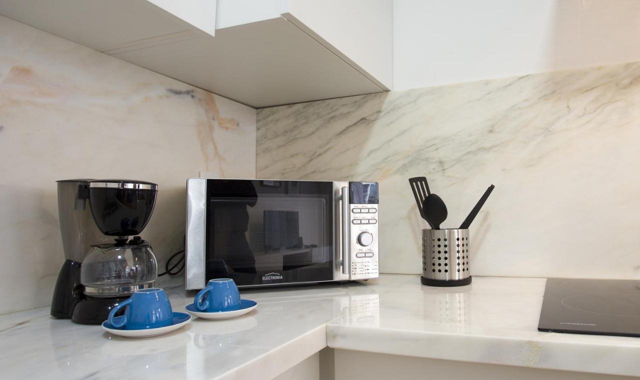 Apartamento D&s - São Bento Ii Porto