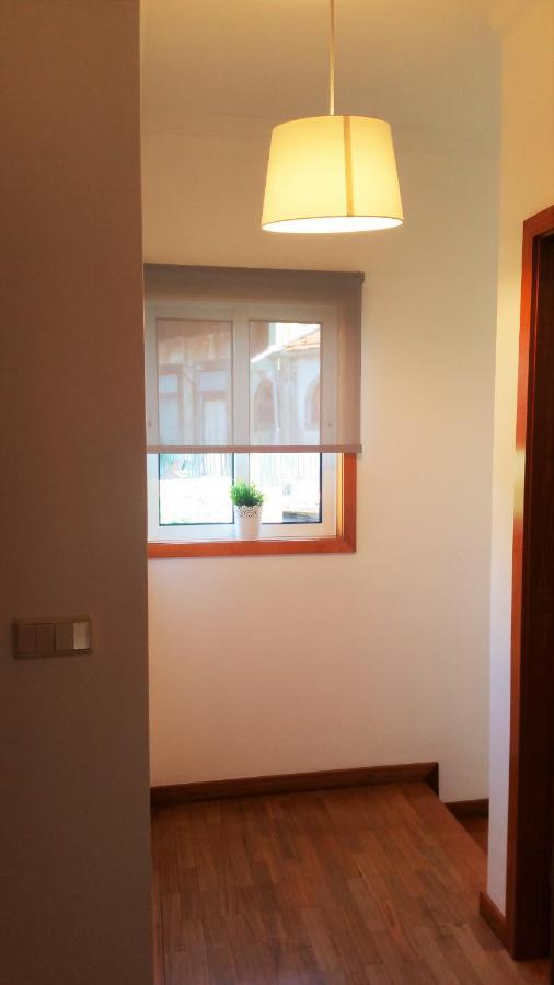 Apartamento D&s - São Bento Ii