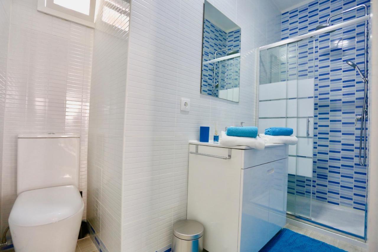 Apartamento D&s - São Bento Ii *