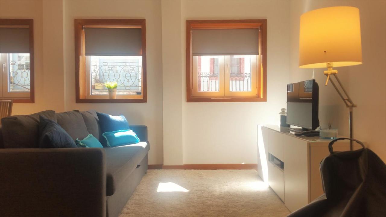 Apartamento D&s - São Bento Ii *