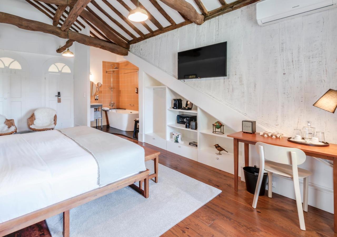 Guest house Rosario Townhouse, By Collection (adults Only) Porto