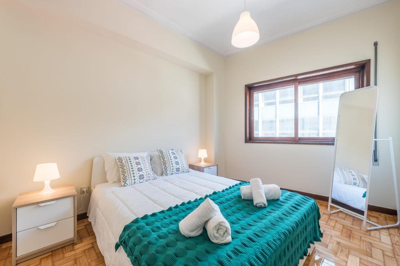Appartement Guestready - Lili's Dance *