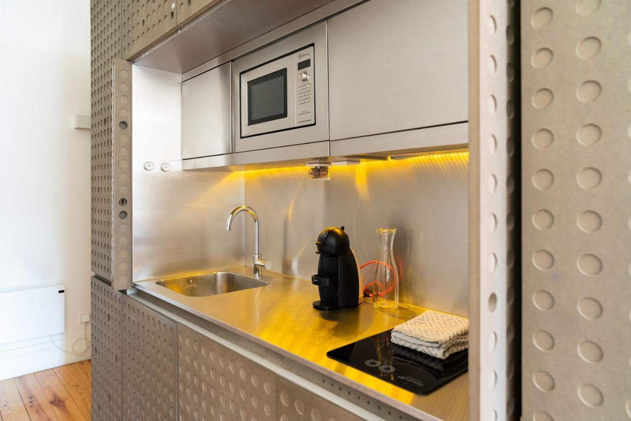 Beauty Apartment *