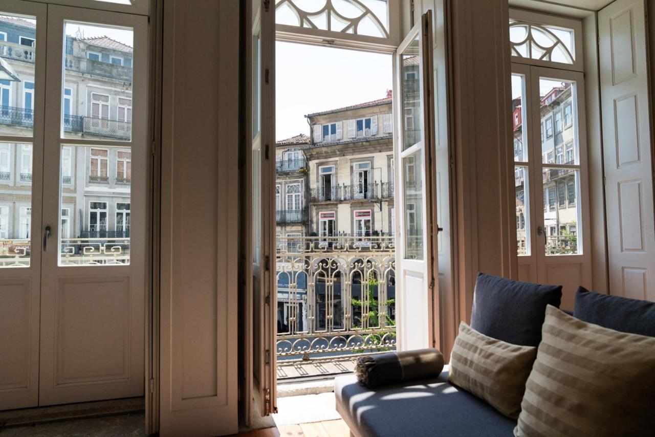 Apartment Beauty *