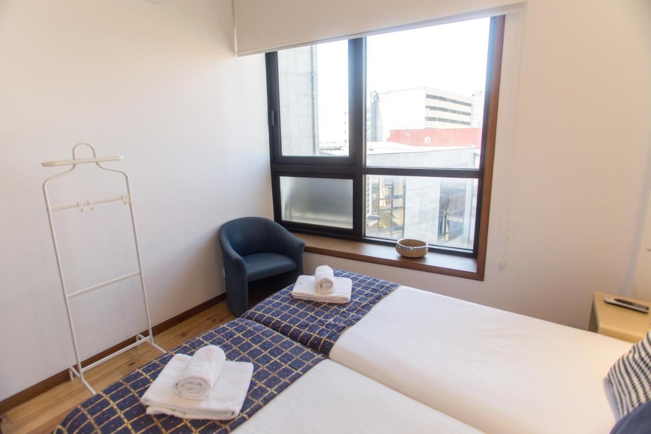 Bolhao 424 By Hosts * Porto