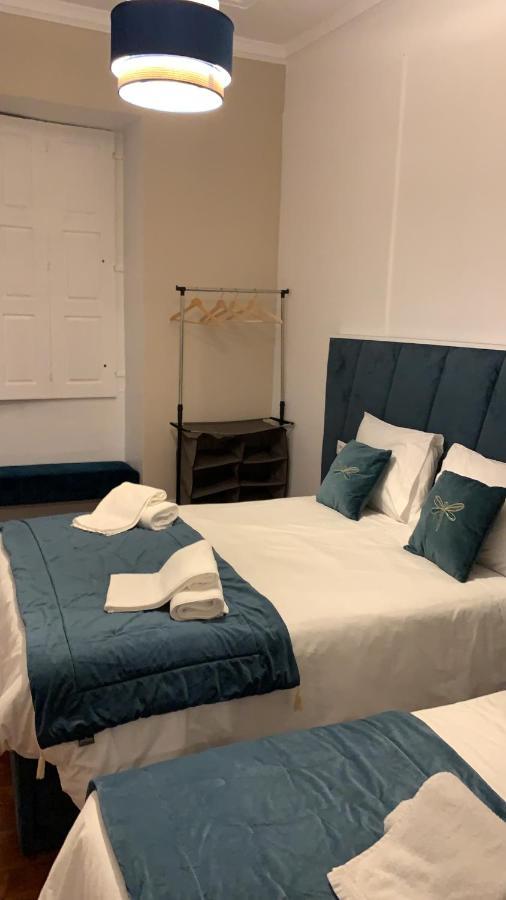 A Portuguesa 3* Porto