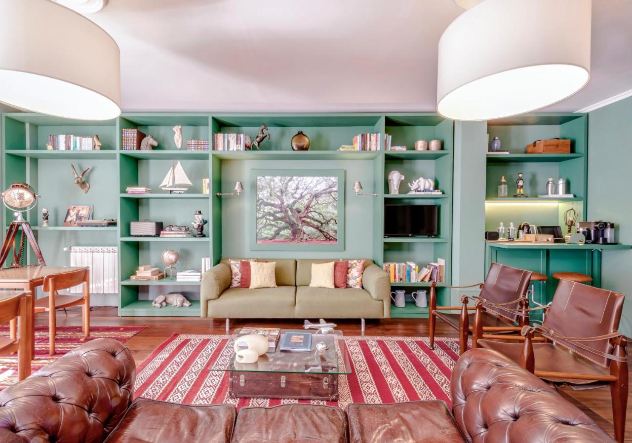 Rosario Townhouse, By Collection (adults Only)