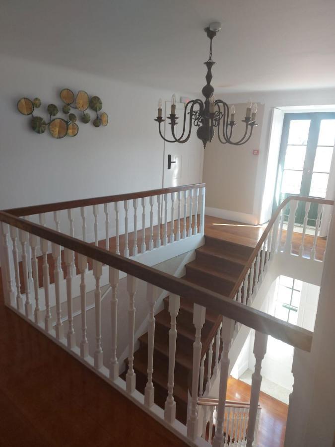 A Portuguesa Gasthuis 3*